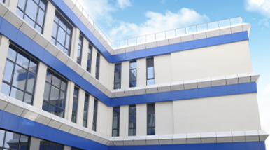 发展与使命|多彩联盟生物科技股份有限公司